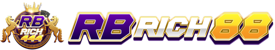rbrich88 เว็บพนันออนไลน์ครบวงจรที่มาพร้อมระบบความปลอดภัยระดับสากล
